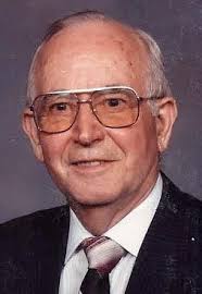 Marion Cornell Obituary (2013)