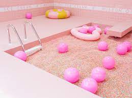 This is a list of food days by country. Museum Of Ice Cream Opening In San Francisco Conde Nast Traveler