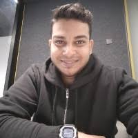 100+ "Aron Anthony" profiles