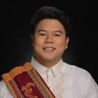 80+ "Bernard Anthony" profiles