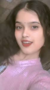 Kajra kamar me lagai Diya Raja Ji🌸 #trending song 💗 #viral video🧿  #bhojpuri ❣️