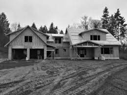 Jan 31, 2020 · he estimates the cost for the new home, which will be approximately 3,000 square feet, to be about $150,000, not including land. What Is The Cost To Build A House A Step By Step Guide