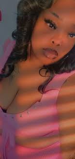 Saying hello to all of OFD followers