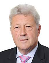 7th parliamentary term