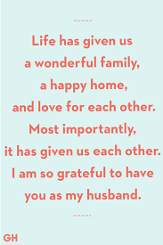 Choose the father's day quote of your choice and wish your dad on this special day. 26 Father S Day Quotes From Wife Quotes From Wife To Husband For Father S Day