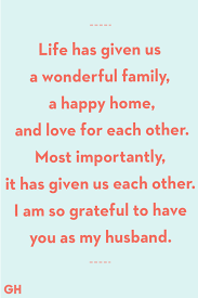 Father's day is close to 2021 and this year, like every other year, it is expected to be grand. 26 Father S Day Quotes From Wife Quotes From Wife To Husband For Father S Day
