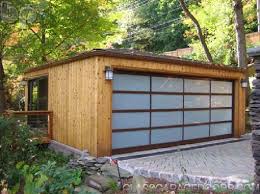 Find secure, sturdy and trendy overhead door styles at alibaba.com for residential and commercial uses. Glass Garage Doors Picture Gallery Glass Garage Door Garage Doors Unique Garage Doors