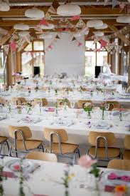 Diy Hochzeit Im Unterallgau Mit Anna Und Flo Die Schiessbude