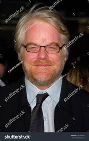 Philip Seymour Hoffman Mission Impossible Iii Stockfoto 166147910