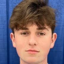 Sean Kyle's Instagram, Twitter & Facebook