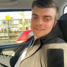 Man jailed for killing online girlfriend had been banned from seeing his  own mum