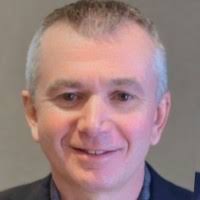 Gordon Hynes Email & Phone Number