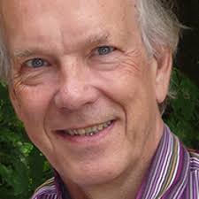 Stream Core Quadrant and personal development