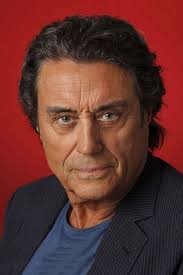 Ian McShane turns 83 years old today