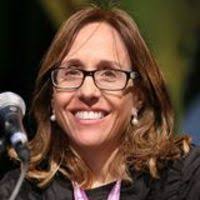 PDF) Physical Therapy Evaluation of Dyspareunia