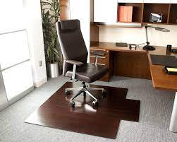 pin on bamboo chair mats