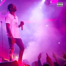 Flying mike dean travis scott type beat. Travis Scott X Mike Dean Skeletons Live Freeverse By Asaph Sampa