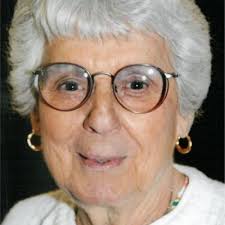 Hampshire Review Memorials and Obituaries