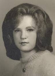 LaDonna Loy Obituary (2015)