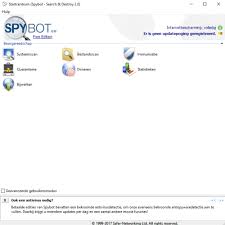 Download raises either the bearer's attack or special attack by one stage when switching into battle, base on the opponent's defenses. Spybot Search And Destroy Download Free Downen