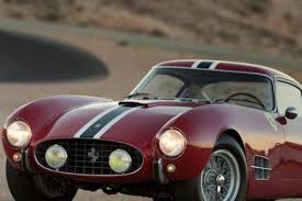 There are 36,361 classic cars for sale today on classiccars.com. The Most Beautiful Italian Classic Cars The Gentleman S Journal The Latest In Style And Grooming Food And Drink Business Lifestyle Culture Sports Restaurants Nightlife Travel And Power