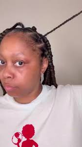 This is a great method to try, if you do not know how to grip your hair  from the roots! Let us know if you would try this! 😍 🎥 credit: Flowers  (check her out for amazing hair content!) Follow is for ...