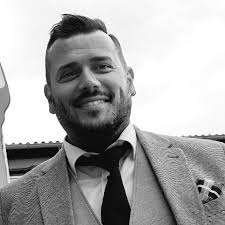 Italy, ferrara, via eridano 2. Best Western Palace Inn Hotel Ab 64 7 3 Bewertungen Fotos Preisvergleich Ferrara Italien Tripadvisor