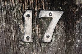 Download this house number 17 photo now. Pin On L A U G H S