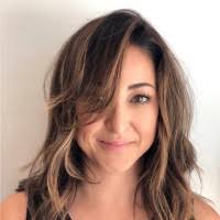 Beth Ring Email & Phone Number