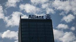 Allianz global corporate & specialty (agcs) provides global marine and shipping insurance for all types of marine risk, from single vessels and shipments to the most complex fleets and multinational logistics businesses. Allianz Versicherungsbetrug Steigt Wahrend Coronakrise Um Zehn Prozent