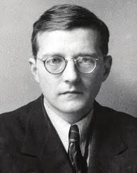 AN EVENING WITH YO-YO MA