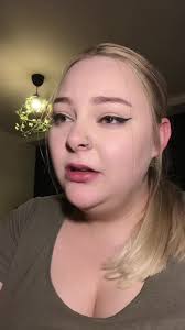 Victoria (@victoria__tur)