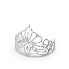 Lee almonte is raising funds for queen's crown on kickstarter! Queen Crown Png Images Psds For Download Pixelsquid S10604329f
