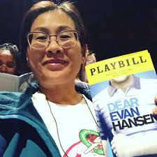 Heather4PISD (@Heather4PISD) • Facebook