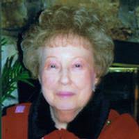 Helen Whittemore Holland Obituary (1929