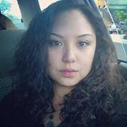 Steve Valente's Pro Shop, 5300 Clayton Rd, Concord, CA 94521, US