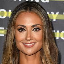 Watch Monsters and Mysteries in America (2013) TV Series Free Online