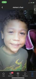 Fundraiser by allen Perry : Honoring Austin: A Brother's Heartfelt Plea