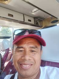 Shout out to my newest followers! Excited to have you onboard! Martha  Victoria Suguitan Lozano, Willie Omamalin, Farly O Doguiles, Mary Jean  Flores Zata, Jeannifer Metzille Diaz Villareal, Belen Ani, Lehs Bognat,