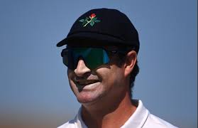 Abell and Rew stage Somerset fightback