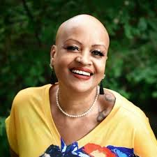 Meditation in London