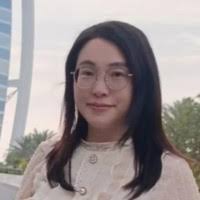 600+ "Abbie" profiles