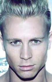 Скотт Мирик (Scott Myrick): фильмы, биография, семья, фильмография —  Кинопоиск