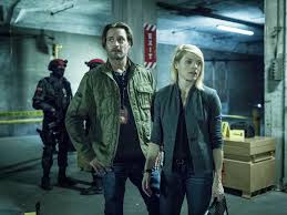 Based in the 31206 area of macon on bloomfield rd., residents have convenient access to a mixture of points of interest within a few miles. Alien Invasion Drama Colony Caps A Strong 1st Season With An Unfortunate Turn Toward The Predictable Vox