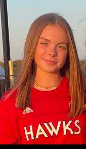 Nathan Jernigan's Instagram, Twitter & Facebook