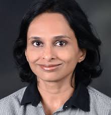 Unicorn Battle, Bangalore, 03.12.2019