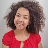 20+ "Sarah Ping" profiles