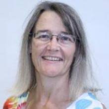 Eating disorders in children and adolescents