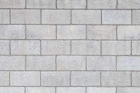 Maybe you would like to learn more about one of these? Concrete Block Wall Seamless Background And Texture Wall Mural Beaches Themed Premium Canvas Wall Art Standar In 2021 Concrete Block Walls Concrete Blocks Block Wall