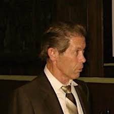 Michael P. Gammon Obituary (1942